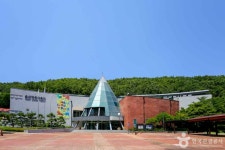 울산대곡박물관 (2026) - 울산광역시 울주군 가볼만한곳 - 관광지랭킹