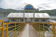 청양 칠갑사니마을 - 충청남도 청양군 - 가볼만한곳 - 관광지랭킹