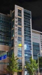 광주 남구문화원 - 광주광역시 남구 - 가볼만한곳 - 관광지랭킹