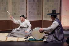 전주세계소리축제 (2026) - 전북특별자치도 전주시 덕진구 가볼만한곳 - 관광지랭킹