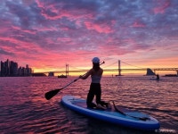 크레이지서퍼스(크레이지컬처스주식회사) 레저스포츠 정보와 주변 관광 명소 및 근처 맛집 여행 정보