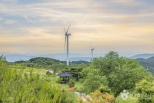 연지암(경주) (2026) - 경상북도 경주시 가볼만한곳 - 관광지랭킹