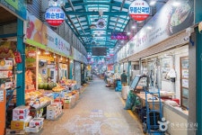남광주시장 (2026) - 광주광역시 동구 가볼만한곳 - 관광지랭킹