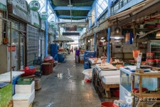 사천읍시장 쇼핑 정보와 주변 관광 명소 및 근처 맛집 여행 정보