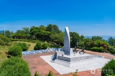 돌산도 (2026) - 전남광주통합특별시 여수시 가볼만한곳 - 관광지랭킹