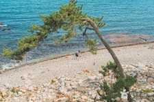 현대예술관 한마음회관(실내수영장) - 울산광역시 동구 - 가볼만한곳 - 관광지랭킹