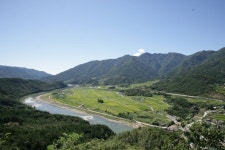 산청문화원(문화의집) - 경상남도 산청군 - 가볼만한곳 - 관광지랭킹