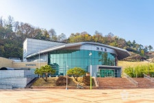 영주문화원 (2026) - 경상북도 영주시 가볼만한곳 - 관광지랭킹
