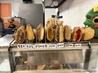 뿡어당 - 서울특별시 성북구 - 가볼만한곳 - 관광지랭킹