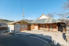 고흥문화원 - 전라남도 고흥군 - 가볼만한곳 - 관광지랭킹