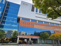 이마트 가든파이브점 (2026) - 서울특별시 송파구 - 가볼만한곳 - 관광지랭킹