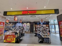 ABC마트 ST 롯데프리미엄아울렛 이천점 쇼핑 정보와 주변 관광 명소 및 근처 맛집 여행 정보