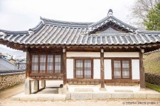 푸른솔가든 (2026) - 인천광역시 강화군 - 가볼만한곳 - 관광지랭킹