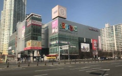 이마트 칠성점 (2026) - 대구광역시 북구 가볼만한곳 - 관광지랭킹