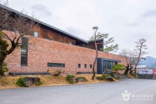 금산지구별그림책마을 관광 정보와 주변 관광 명소 및 근처 맛집 여행 정보