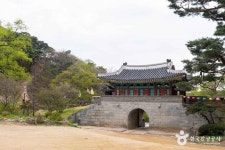 강화 전등사 (2026) - 인천광역시 강화군 가볼만한곳 - 관광지랭킹