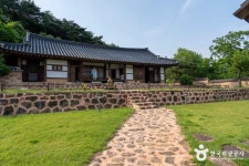 산골짜기 (2026) - 전남광주통합특별시 장성군 가볼만한곳 - 관광지랭킹