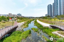 평택해장왕 (2026) - 경기도 평택시 가볼만한곳 - 관광지랭킹
