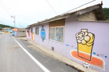 안좌도 - 전라남도 신안군 - 가볼만한곳 - 관광지랭킹