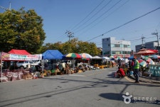 선산5일장 (2, 7일) (2026) - 경상북도 구미시 가볼만한곳 - 관광지랭킹