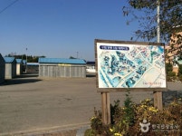 구림장 (2, 7일) (2026) - 전남광주통합특별시 영암군 가볼만한곳 - 관광지랭킹