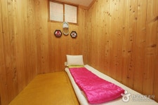 Moonguesthouse(문게스트하우스) - Korea Tour Ranking