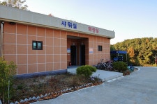 상주보캠프존휴 (2026) - 경상북도 상주시 가볼만한곳 - 관광지랭킹