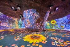 画岩観光地（画岩八景）（화암관광지（화암8경）） - 観光 - 韓国旅行・観光情報