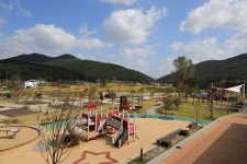 등억알프스야영장 (2026) - 울산광역시 울주군 가볼만한곳 - 관광지랭킹