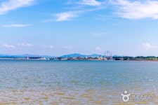 맷돌포선착장 - 충청남도 당진시 - 가볼만한곳 - 관광지랭킹