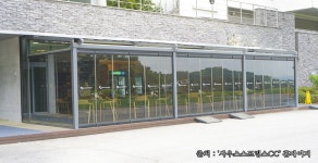 사우스스프링스CC - 경기도 이천시 - 가볼만한곳 - 관광지랭킹