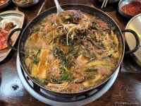 글라스캐슬안경원 - 인천광역시 서구 - 가볼만한곳 - 관광지랭킹