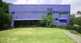 그린그라스풍경 - 경기도 광주시 - 가볼만한곳 - 관광지랭킹