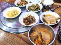 원갈비 - 인천광역시 서구 - 가볼만한곳 - 관광지랭킹