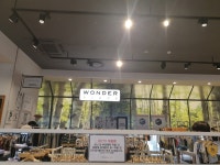 Wonderplace - Cheongju G-well City Branch [Tax Refund Shop] (원더플레이스 청주지웰시티) - 관광지랭킹