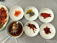 후포식당 (2026) - 강원특별자치도 속초시 가볼만한곳 - 관광지랭킹