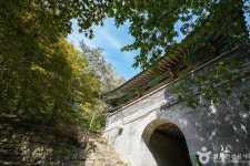 금오산성 (2026) - 경상북도 구미시 가볼만한곳 - 관광지랭킹