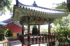 원터가든 - 울산광역시 울주군 - 가볼만한곳 - 관광지랭킹