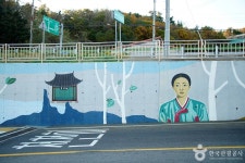 신남해변 (2026) - 강원특별자치도 삼척시 가볼만한곳 - 관광지랭킹