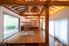 고운사 숲길도 걷고, 애플와인 체험도 하고 - 경상북도 의성군 - 가볼만한곳 - 관광지랭킹