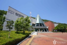 울산대곡박물관 - 울산광역시 울주군 - 가볼만한곳 - 관광지랭킹