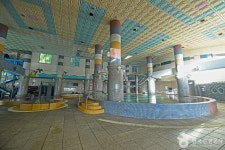도곡 원네스 스파·리조트 (2026) - 전라남도 화순군 가볼만한곳 - 관광지랭킹