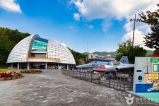 청주랜드 - 충청북도 청주시 상당구 - 가볼만한곳 - 관광지랭킹