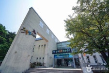 남해문화센터 (2026) - 경상남도 남해군 가볼만한곳 - 관광지랭킹