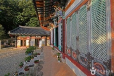태영사 - 전라남도 해남군 - 가볼만한곳 - 관광지랭킹