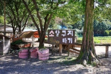 한터농원(한터조랑말농장) (2026) - 경기도 용인시 처인구 가볼만한곳 - 관광지랭킹