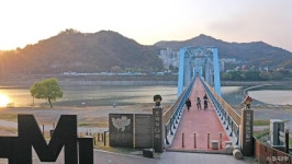 국조전(칠곡) - 경상북도 칠곡군 - 가볼만한곳 - 관광지랭킹