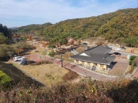 청원생명축제 (2026) - 충청북도 청주시 청원구 가볼만한곳 - 관광지랭킹