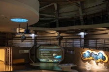 김해천문대 관광 정보와 주변 관광 명소 및 근처 맛집 여행 정보