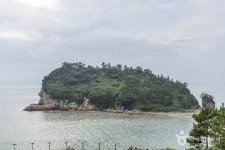 하의도 (2026) - 전남광주통합특별시 신안군 가볼만한곳 - 관광지랭킹